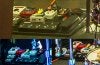 eels_pedalboard.jpg eels_pedalboard.jpg