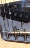 BrokenString.jpg BrokenString.jpg