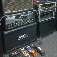 Adrian smith guitar gear deals