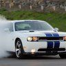 SRT2011