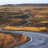 TJontheRoad