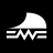 Airwwwave