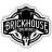 Brickhousetoneworks