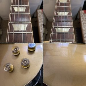 www.thegearpage.net