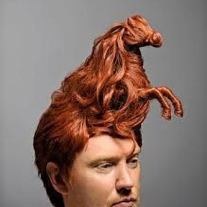 Horse-hair-ridiculous-haircuts | The Gear Page Horse-hair-ridiculous-haircuts | The Gear Page