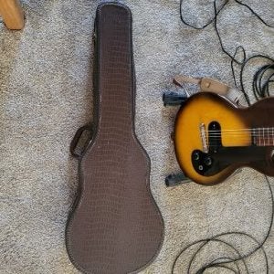 1959 Gibson Melody Maker Student Case Exterior 1.jpg The Gear Page
