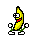 Banana :banana :banana