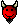 Devil :Devil :Devil
