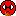 Flaming Mad :FM :FM