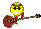 Jammin :JAM :JAM