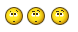 No Evil :noevil :noevil