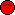 Redfaced :red :red